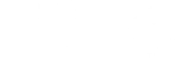HR navigate Logo White Version